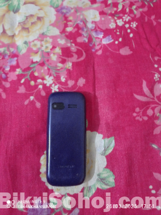 Symphony bl96